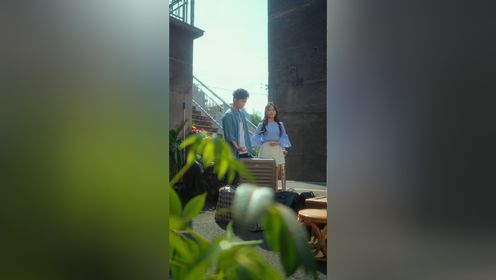 看我降服暴力女帝-第55集_高清1080P在线观看平台_腾讯视频