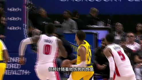 《NBA全场集锦》11月9日视频直播步行者vs黄蜂 特纳能否助队双杀黄蜂？