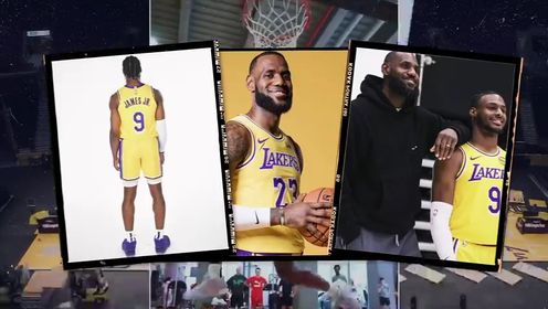 《NBA全场集锦》【回放】NBA夏季联赛：黄蜂vs国王红队第2节中文解说回放