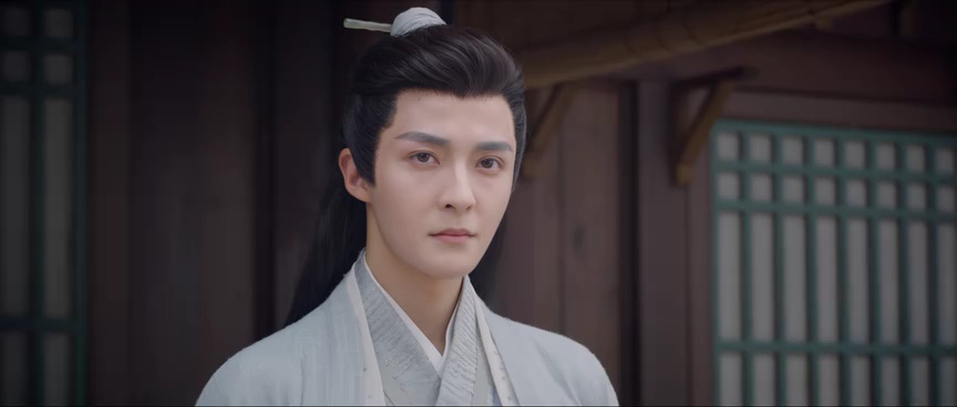 妆心记 22集