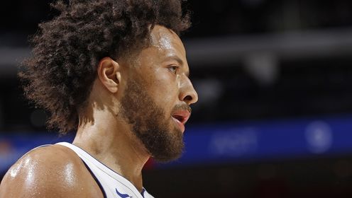 《NBA全场集锦》【球星】坎宁安vs开拓者集锦 全面发挥砍下32分6篮板9助攻2抢断