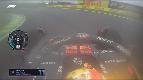 纵情F1_2024F1巴西大奖赛正赛_【回放】2024F1巴西大奖赛正赛车载镜头_高清1080P在线观看平台_腾讯视频