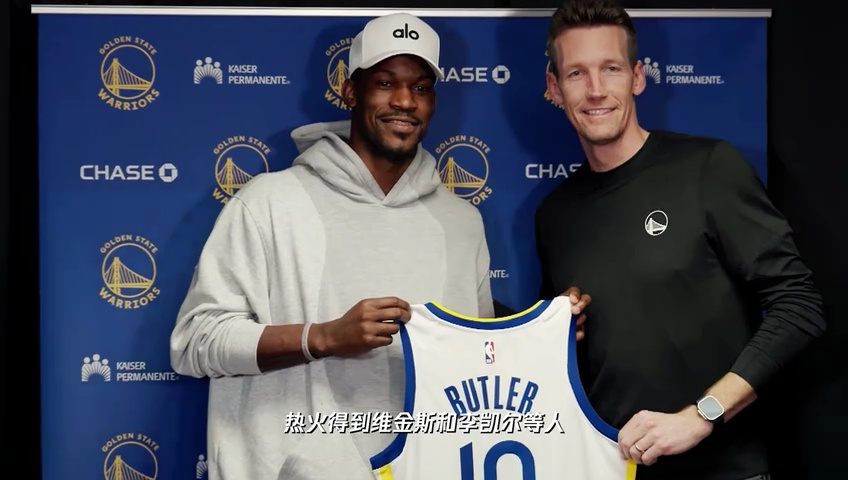 步行者vs热火 NBA常规赛：步行者vs热火第4节英文原声回放