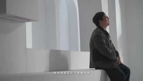 《洛杉矶湖人》【回放】灰熊vs湖人英文原声全场回放