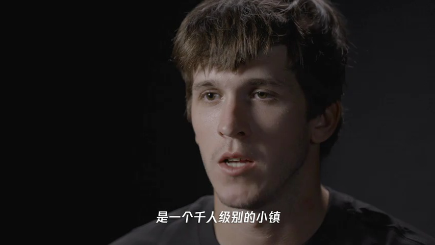 奇才vs灰熊 NBA常规赛：奇才vs灰熊第1节英文原声回放