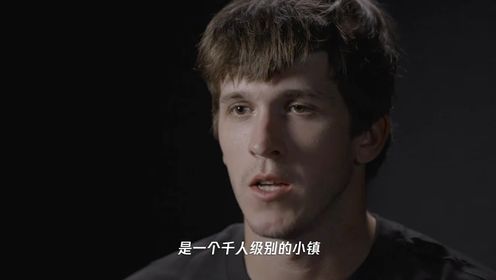 《NBA全场集锦》【回放】NBA常规赛：奇才vs灰熊第1节英文原声回放