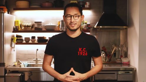 小城大食_4月23日,“地狱厨神”刘一帆在《小城大食》等你!_高清完整版视频在线观看_腾讯视频