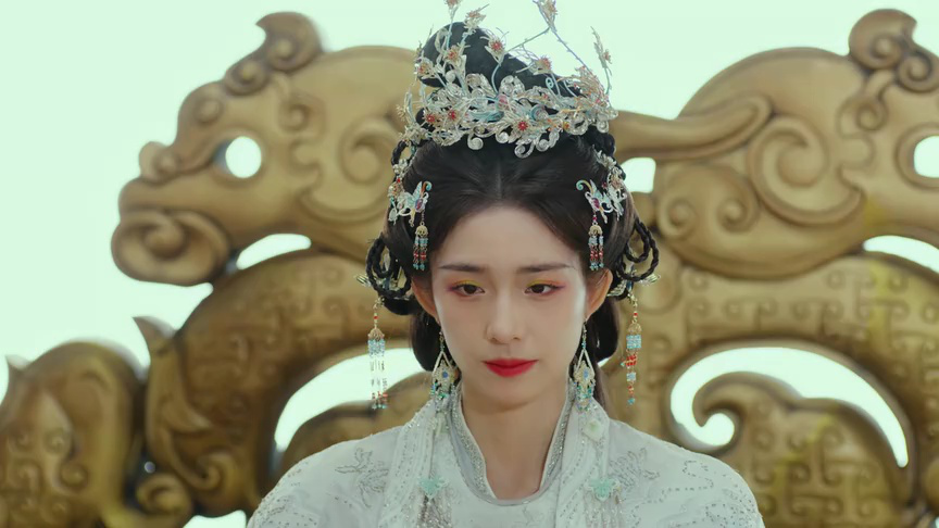 三生无殇 19集