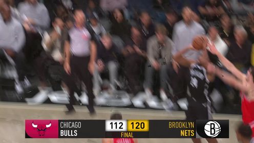 《TOP时刻》2日NBA综述 塔图姆末节发力绿军胜黄蜂 约基奇豪华数据仍被逆转