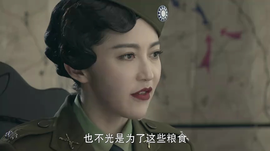 双重任务 2集
