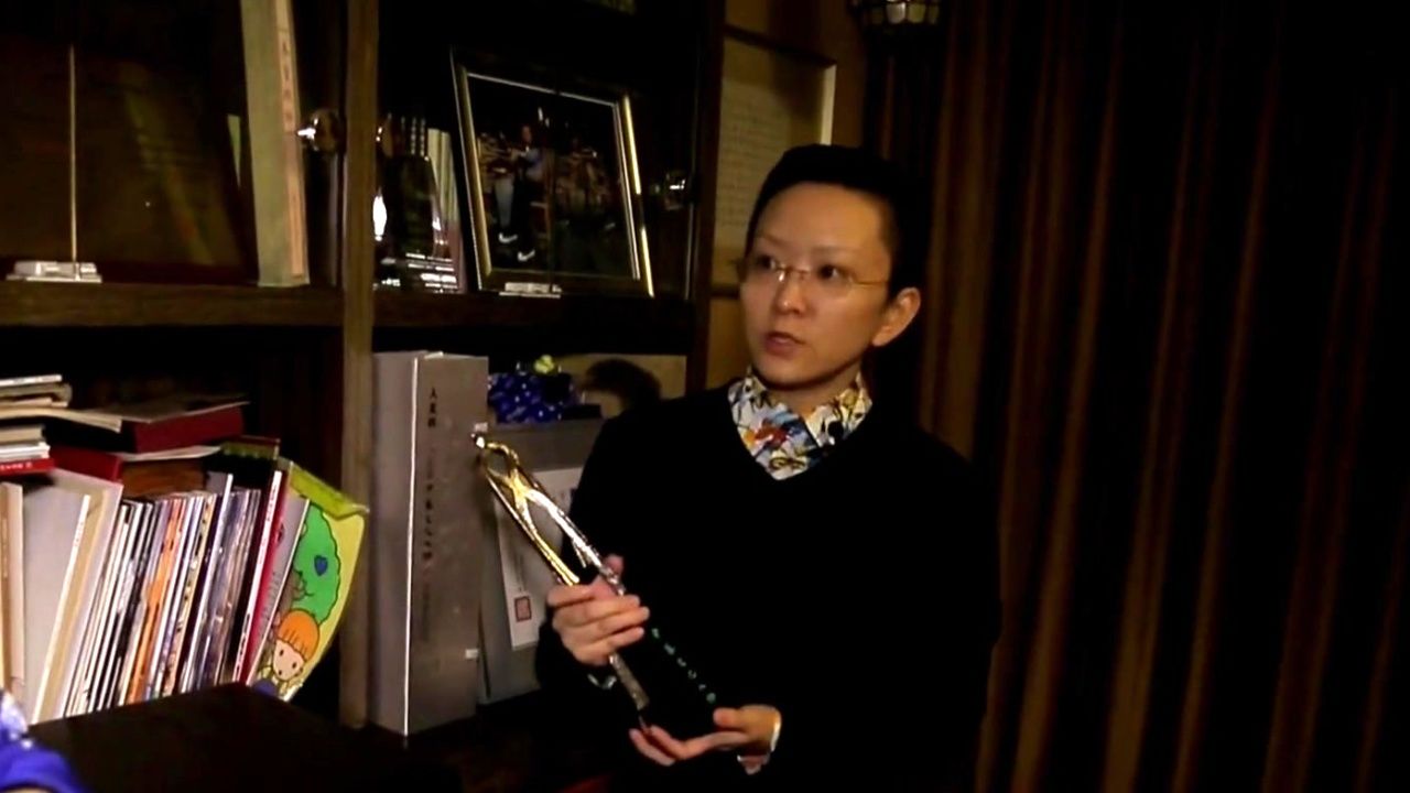 特立独行议论文（特立独行议论文素材励志人物） 特立独行议论文（特立独行议论文素材励志人物）《特立独行议论文800字》 论文解析