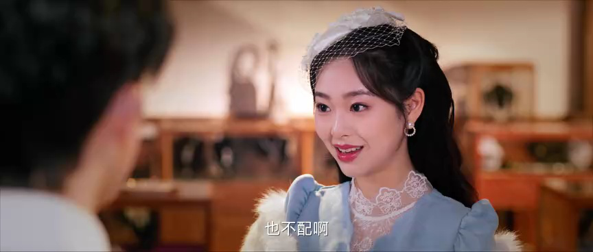 燃心 13集