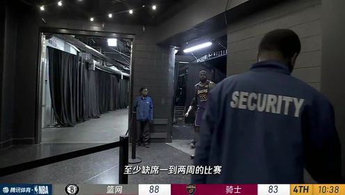 《NBA全场集锦》【回放】快船vs鹈鹕第2节中文解说回放
