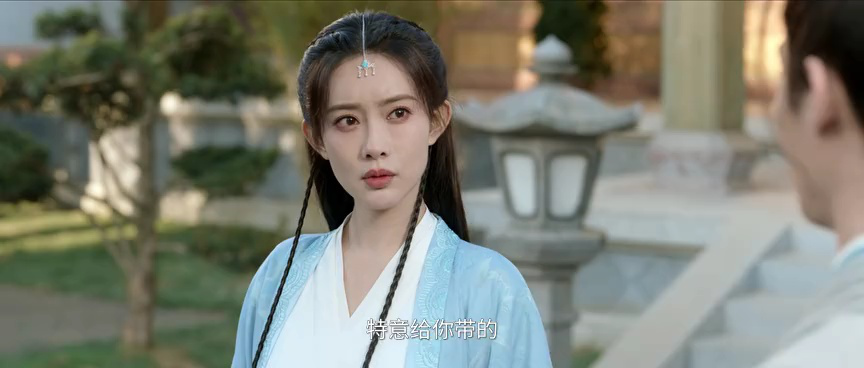 华山论剑之九阴真经 2集
