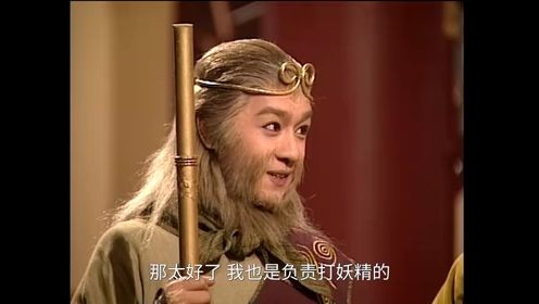 海报图