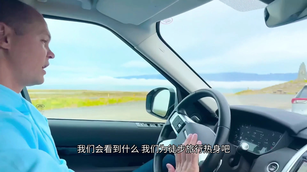 淘气兄妹麦克斯与凯蒂 第九季 48集