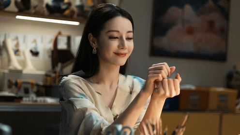 枭起青壤_电视剧_高清完整版视频在线观看_腾讯视频