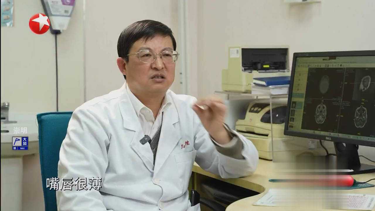 快闪医院——过敏体制小孩如何吃得健康