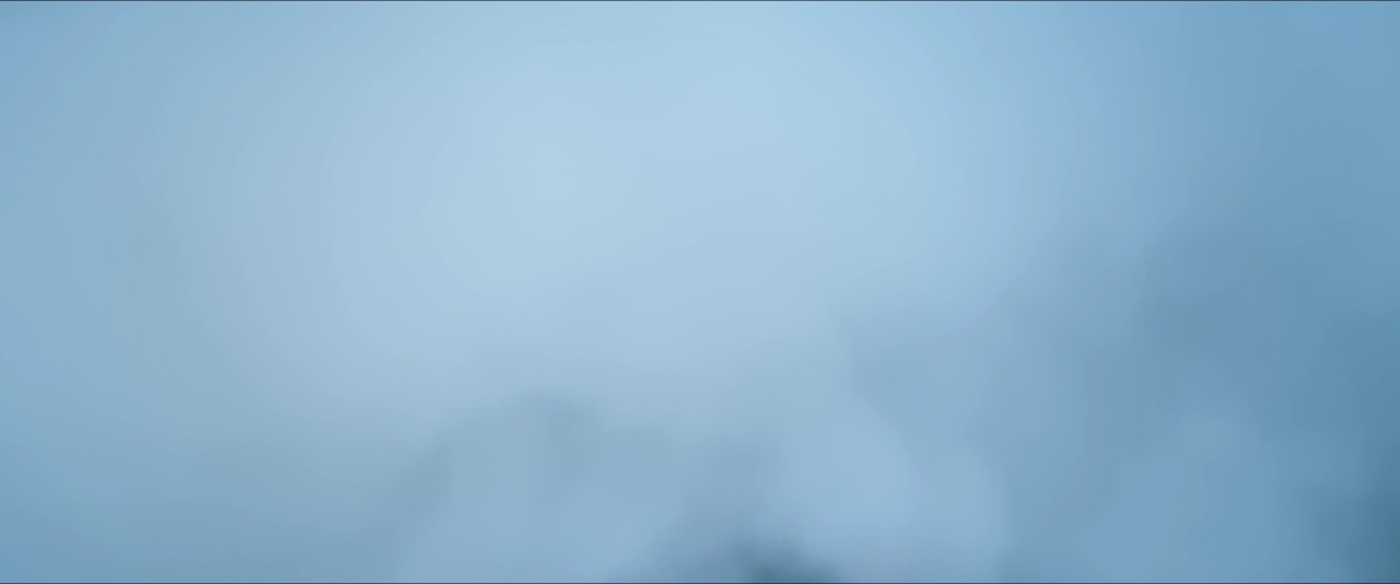 锦月令 22集