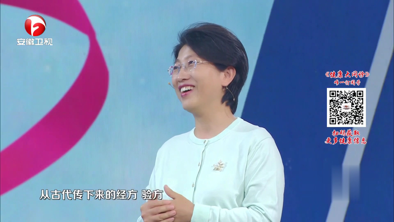 精心呵护  “乳”你所愿