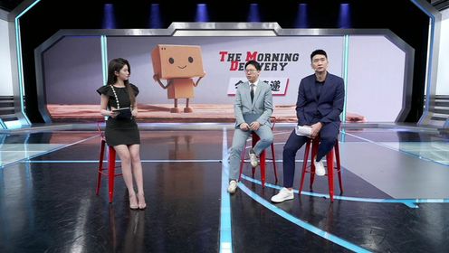 12月24日 NBA常规赛 火箭vs快船 NBA录像回放