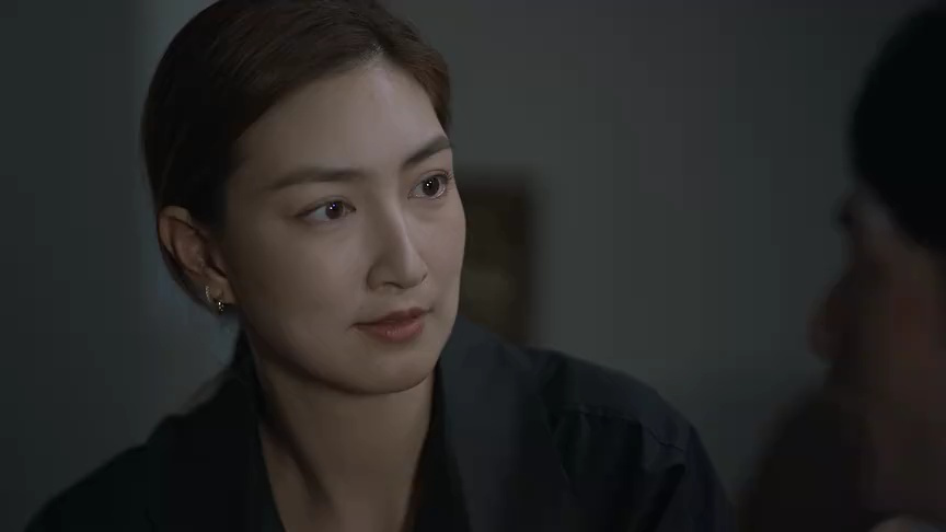 扭转死亡时间[泰语版] 11集
