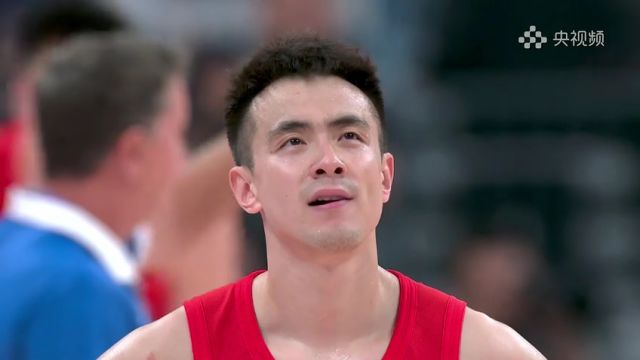 NBA常规赛：篮网vs鹈鹕英文原声全场回放