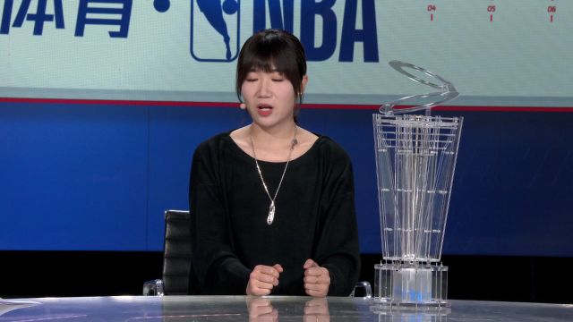 采访奖杯设计师汪雪涵：普通人也可以将梦想做到极致 永恒之梦奖杯的设计灵感