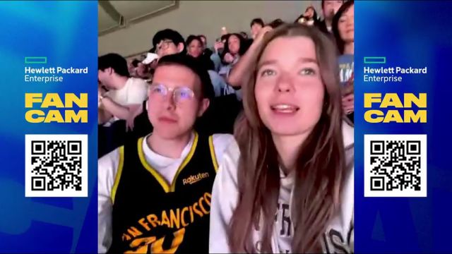 尼克斯vs勇士第3节英文原声回放