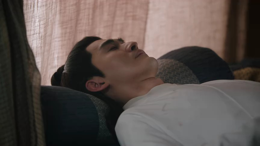 流光引 28集