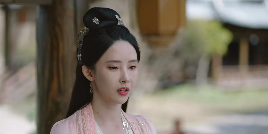 与凤飞 5集