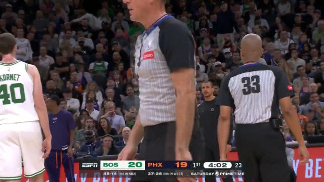 徐静雨面对布朗技犯当场破防 发出成语连珠炮质疑