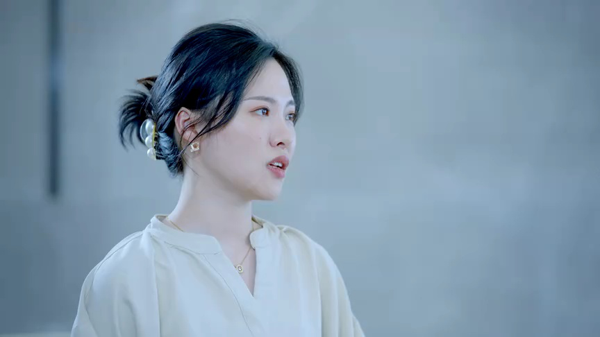 主妇的战争 15集