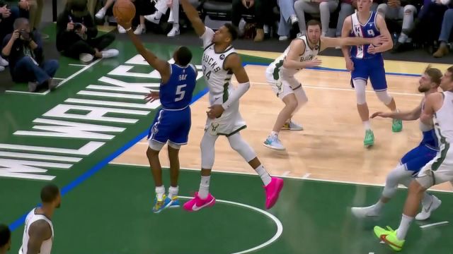 回顾雄鹿vs国王交战记录 主场作战的国王能否顶住雄鹿的猛烈攻势