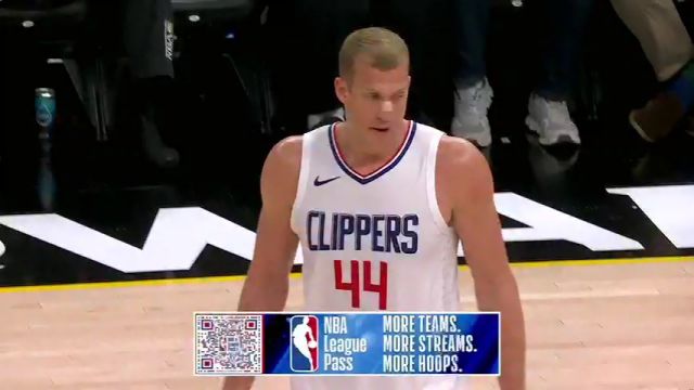 大战三裁判！卢指导不满吹罚连番申诉惨吃1T