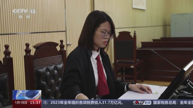 学生校内玩闹受伤,谁担责?搞“抽凳子”恶作剧 不料致同学重伤