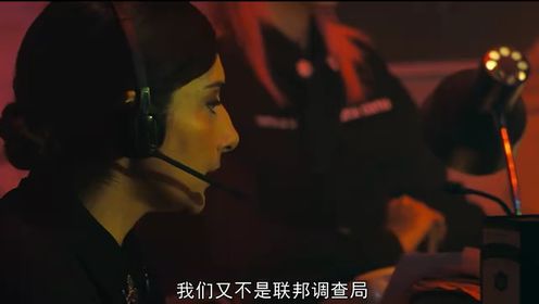 养蜂人（普通话版）__高清完整版视频在线观看_腾讯视频