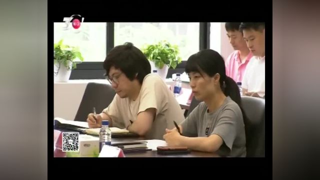 虹口区发布加梯办事指南5.0版