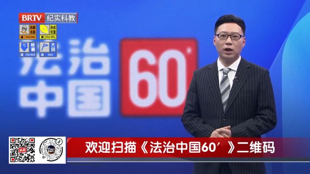 民警网吧抓盗贼,谁料自己送上门,现场画面