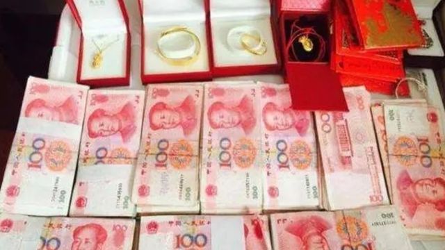 男子结婚给106万彩礼,不到3个月离婚要求退还,法院这么判