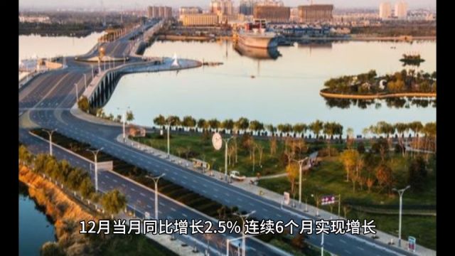 2023年滨州各地GDP表现,邹平总量领先,无棣冲上三百亿