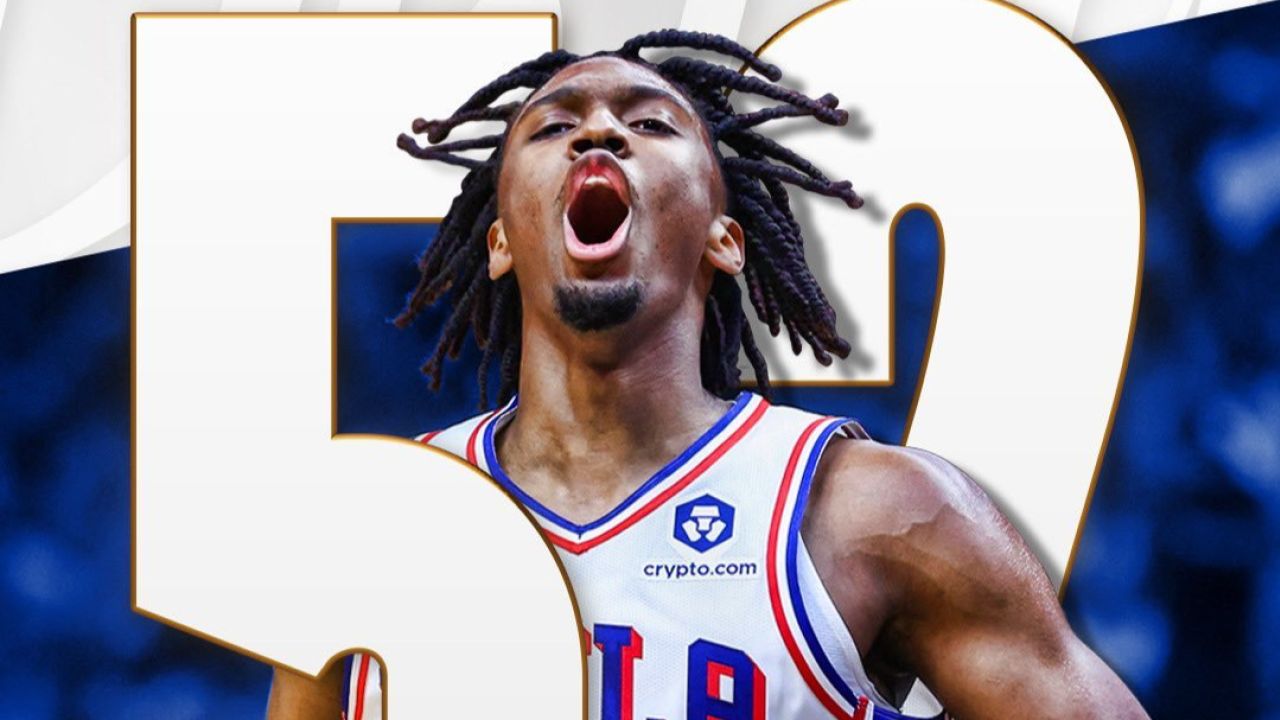 如果没有马克西,76人还有多少竞争力?马克西28分决定胜利归属!