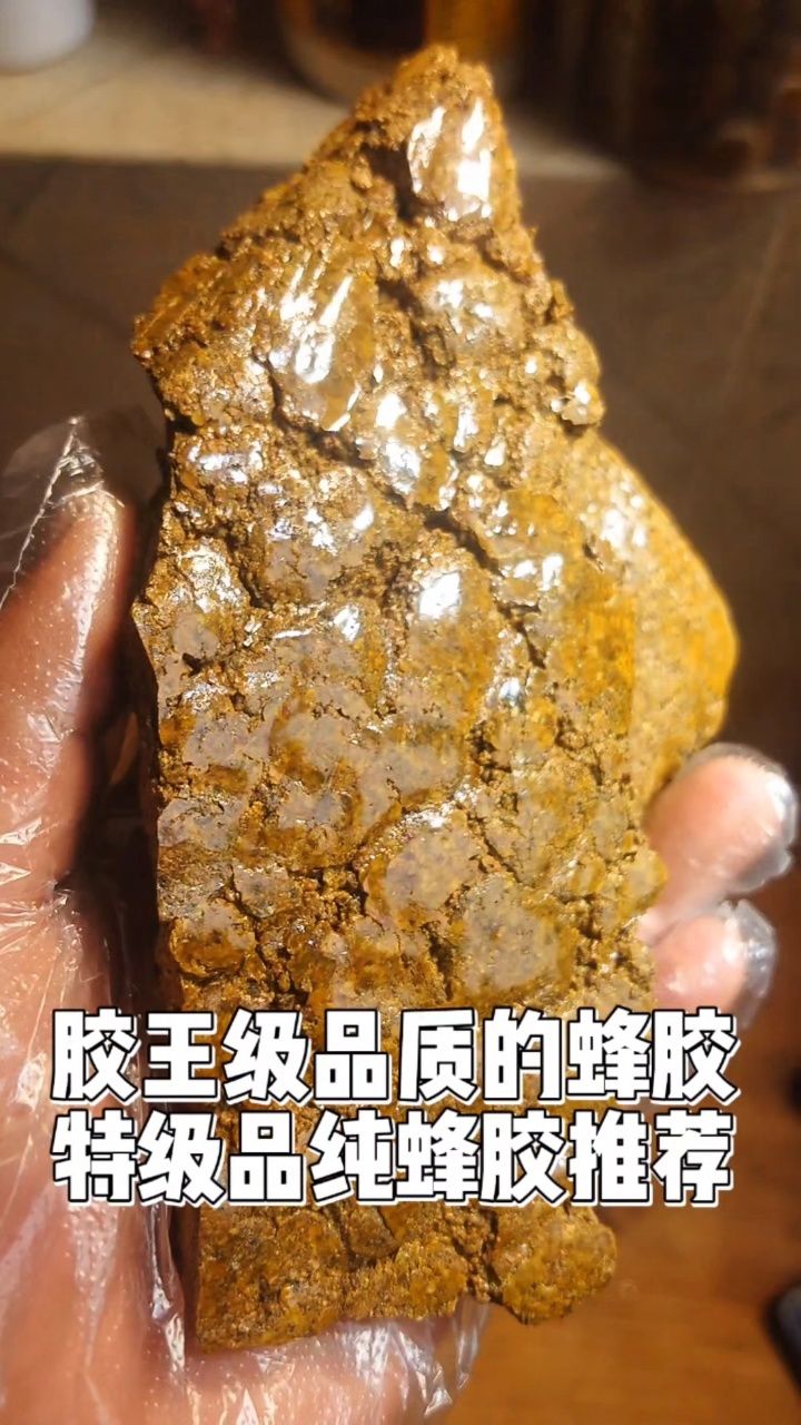 蜂胶的功效和作用(陈永刚)(蜂胶液的正确使用方法) 蜂胶的功效和作用(陈永刚)(蜂胶液的正确使用方法)