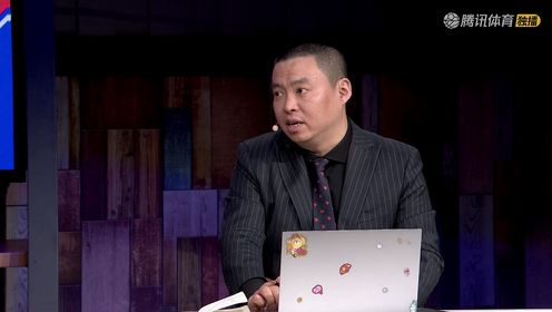 《丹佛掘金》【回放】NBA常规赛：雄鹿vs掘金中文解说全场回放