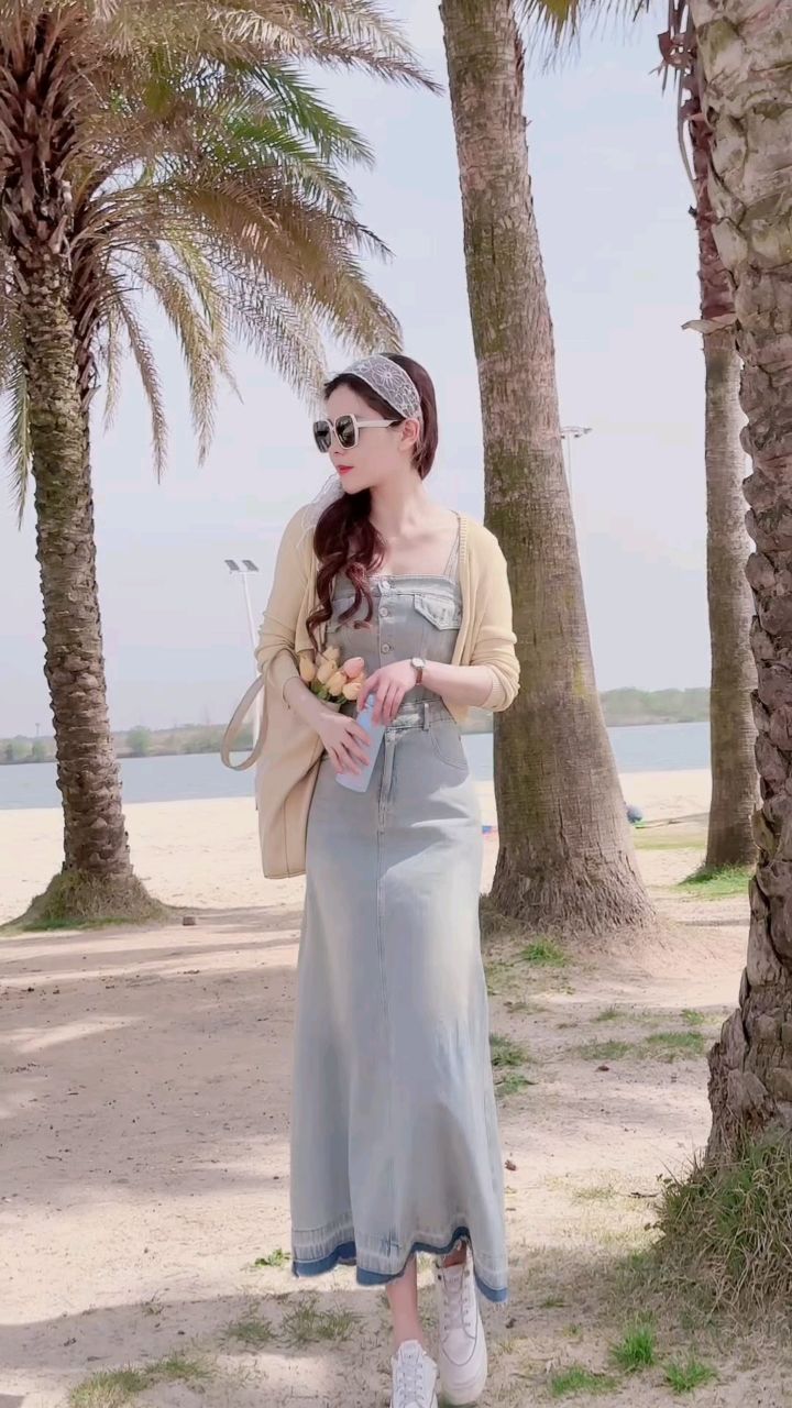 慢也好，步子小也好，往前走就好_高清1080P在线观看平台_腾讯视频