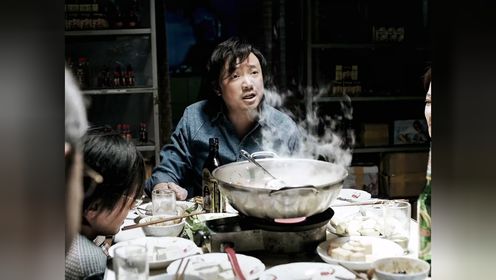 以“程勇”的视角打开《我不是药神》_高清1080P在线观看平台_腾讯视频