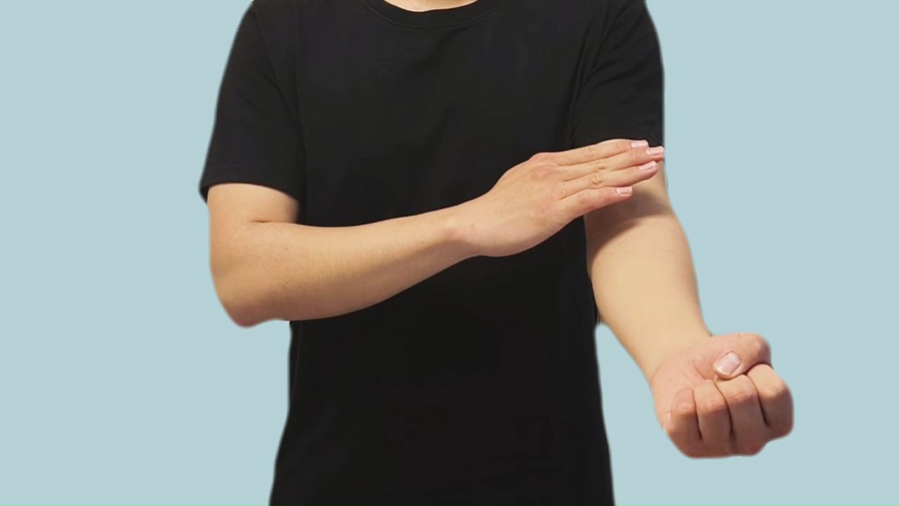 拍八虚(自用)_高清1080P在线观看平台_腾讯视频