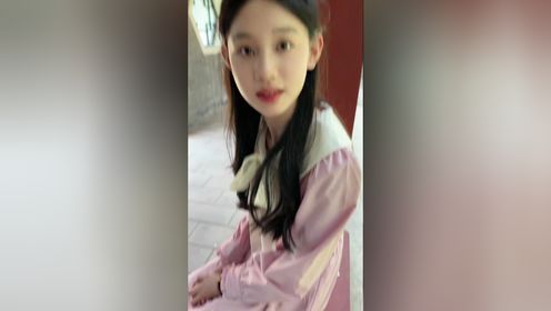 叶初夏立大功!_高清1080P在线观看平台_腾讯视频