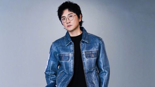 56岁孙楠近况视频曝光,状态梦回大学时代,网友:咋越活越年轻了_高清1080P在线观看平台_腾讯视频