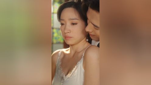 焚情第59集_高清1080P在线观看平台_腾讯视频